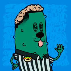 1160