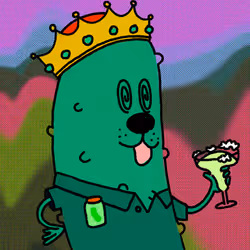 1424