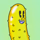 1419