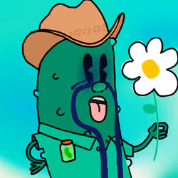 1194