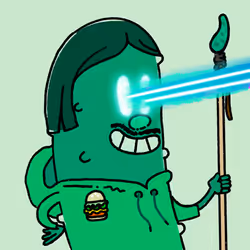 1400