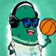 HoodPickle #1170