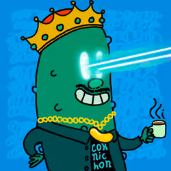 1273