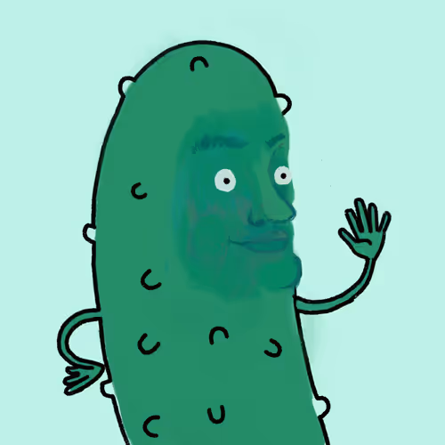 Item #1497 Media