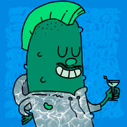 1133