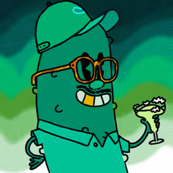 1231