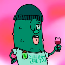 1073