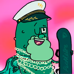 1622