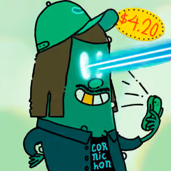 881