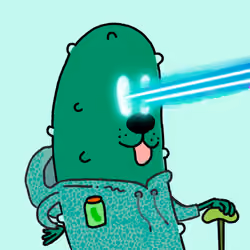 1571