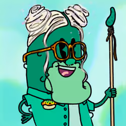 1356