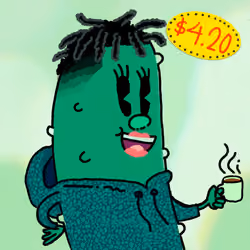1000