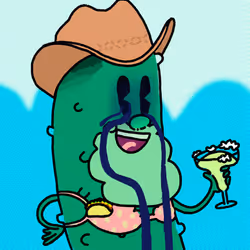 1586