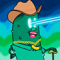 1369
