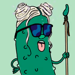 1624