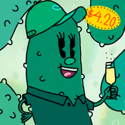 380