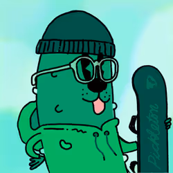 1260