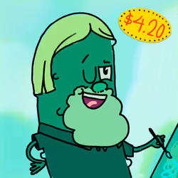 1282