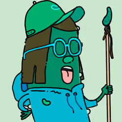 1084