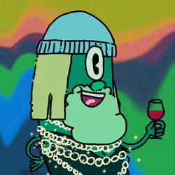1480