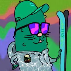 1120