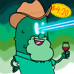 1364