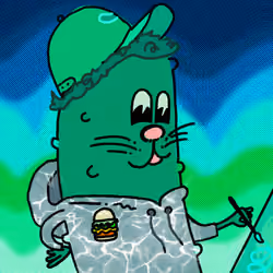 1096
