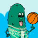 HoodPickle #2044