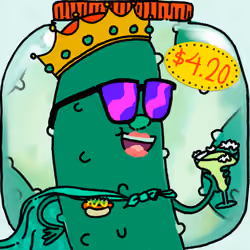 1042