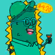 HoodPickle #2071