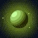 Orbs