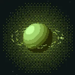 Orbs #5113