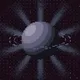 Orbs