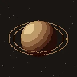 Orbs #5108