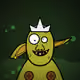 2221
