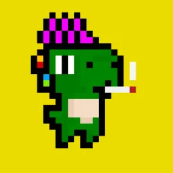 0xBabyNut #324