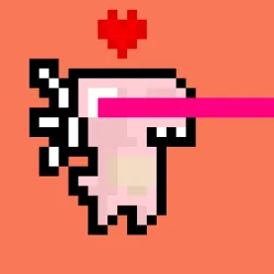 0xBabyNut #130