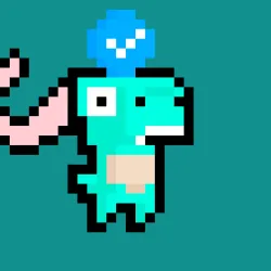 0xBabyNut #117