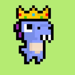0xBabyNut #23