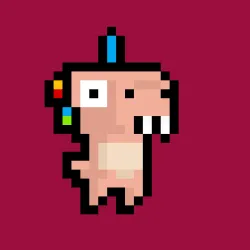 0xBabyNut #81