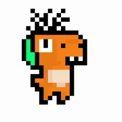 0xBabyNut #376