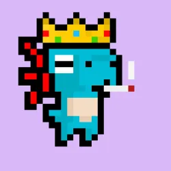 0xBabyNut #57