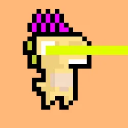 0xBabyNut #738