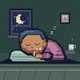 Sleepyheads #1012