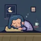 Sleepyheads #425
