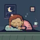 Sleepyheads #1798