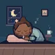 Sleepyheads #498