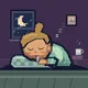 Sleepyheads #2027
