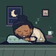 Sleepyheads #493