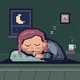 Sleepyheads #2659